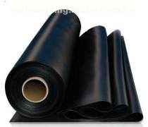 江蘇防水材料產(chǎn)業(yè) 建筑防水卷材產(chǎn)品制造的發(fā)展與創(chuàng)新