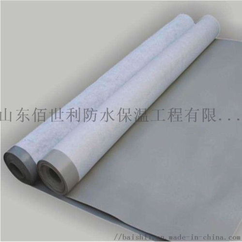 濟南修車庫漏水問題凸顯建筑防水重要性，本地企業山東佰世利以專業產品助力